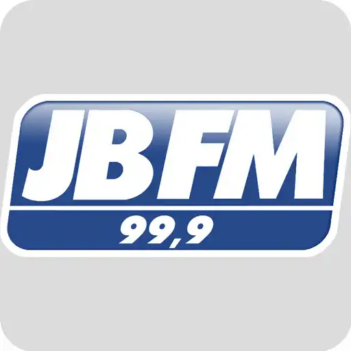 Play Radio JB FM APK