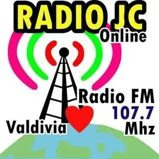 Play Radio JC comunitaria social  and enjoy Radio JC comunitaria social with UptoPlay