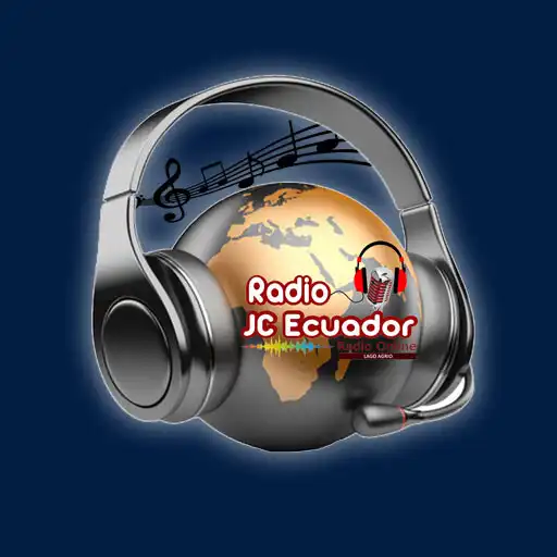 Play Radio JC Ecuador APK Play Radio JC Ecuador APK