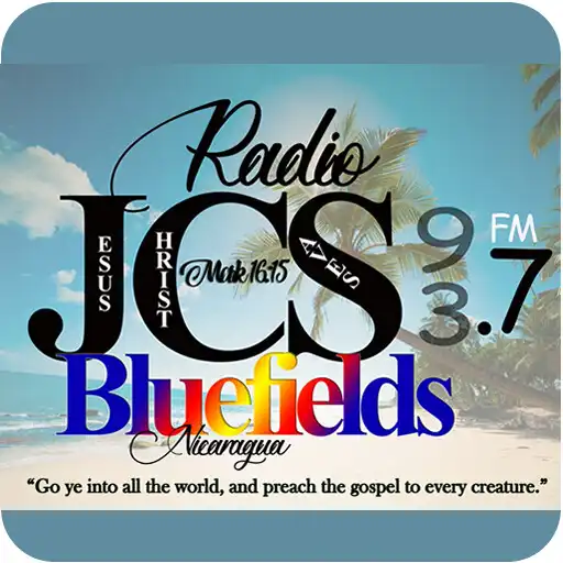 Play Radio JCS 93.7 FM APK