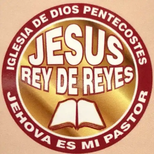 Play Radio Jehová es mi Pastor APK Play Radio Jehová es mi Pastor APK