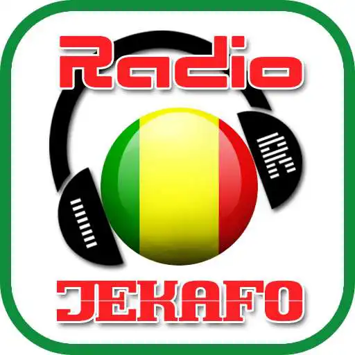 Play Radio Jekafo Mali Online APK Play Radio Jekafo Mali Online APK