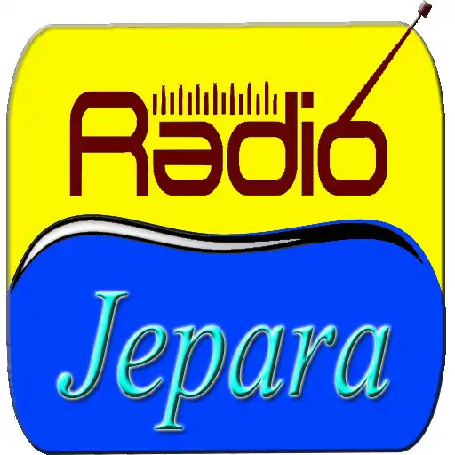 Play Radio Jepara APK Play Radio Jepara APK