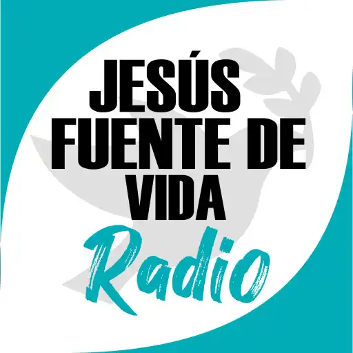 Play Radio Jesús Fuente de Vida APK Play Radio Jesús Fuente de Vida APK