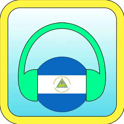 Play Radio Jinotega en linea APK