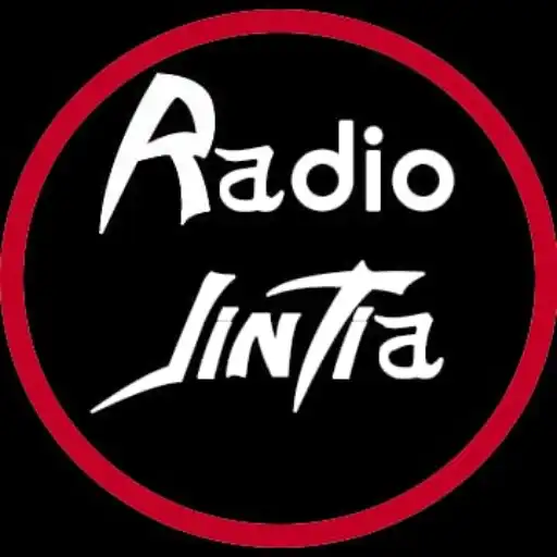 Play Radio jintia APK Play Radio jintia APK