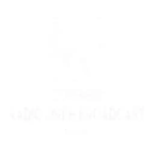 Play Radio Jireh Broadcast APK