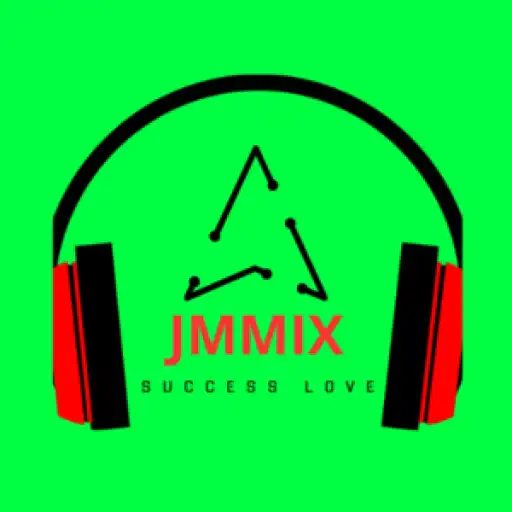 Play Radio Jmmix Love APK