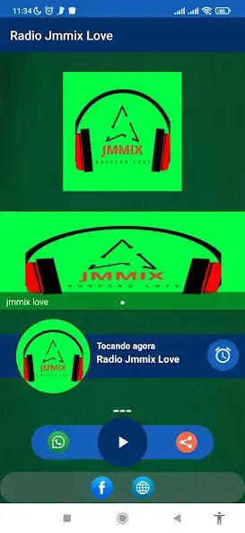 Play Radio Jmmix Love and enjoy Radio Jmmix Love with UptoPlay Play Radio Jmmix Love and enjoy Radio Jmmix Love with UptoPlay