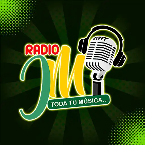 Play Radio JM - Pucara APK Play Radio JM - Pucara APK