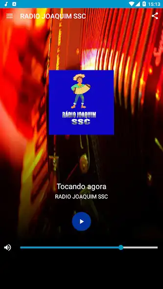 Play Radio Joaquim ssc and enjoy Radio Joaquim ssc with UptoPlay Play Radio Joaquim ssc and enjoy Radio Joaquim ssc with UptoPlay