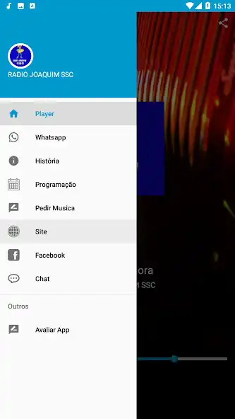 Play Radio Joaquim ssc as an online game online Radio Joaquim ssc with UptoPlay Play Radio Joaquim ssc as an online game Radio Joaquim ssc with UptoPlay