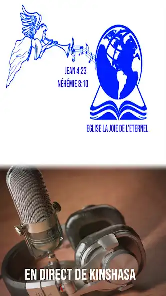 Play RADIO JOEL as an online game RADIO JOEL with UptoPlay