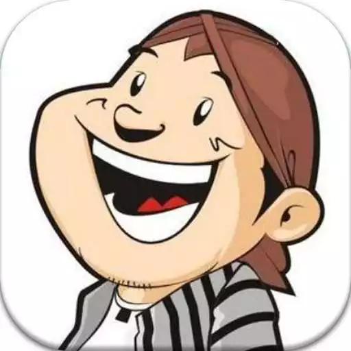 Run free android online Radio Jogja LIve APK Run free android online Radio Jogja LIve APK