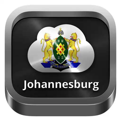 Play Radio Johannesburg APK