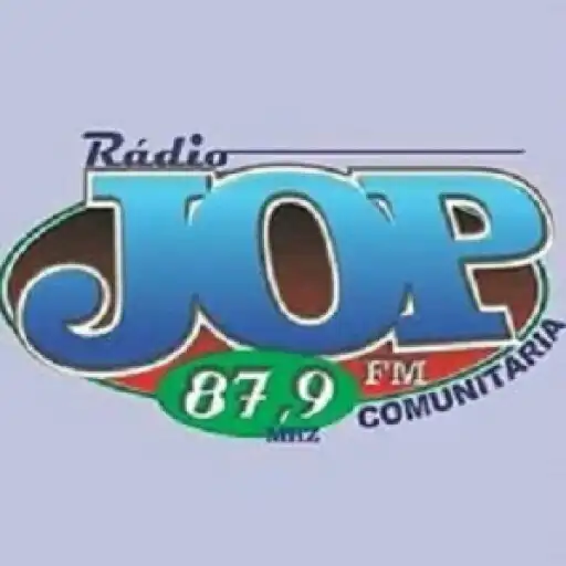 Play Radio JopFM APK