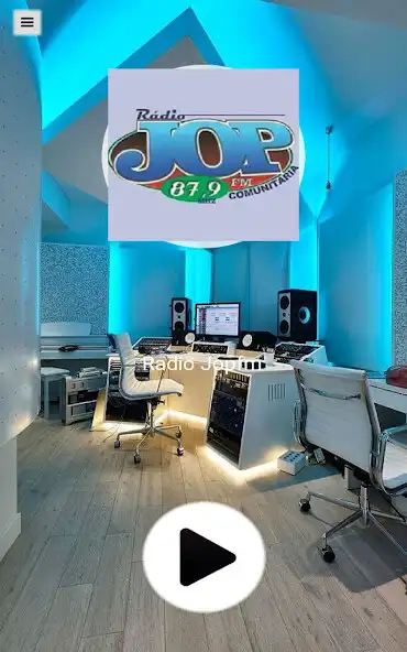 Play Radio JopFM  and enjoy Radio JopFM with UptoPlay