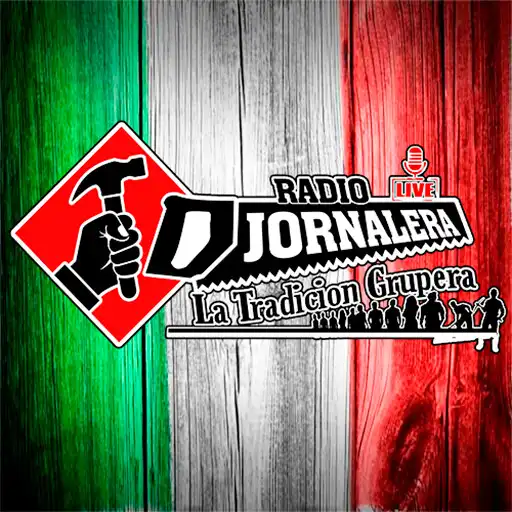 Play Radio Jornalera Taxco APK Play Radio Jornalera Taxco APK
