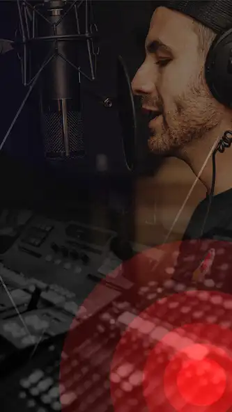 Play Radio Jornalera Taxco as an online game Radio Jornalera Taxco with UptoPlay