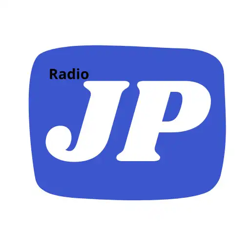 Play Radio Jovem Pan ao vivo APK