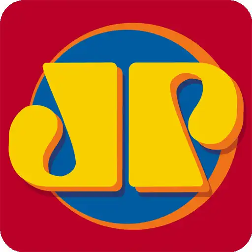 Play Radio Jovem Pan FM APK