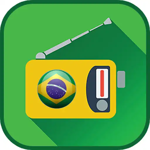 Play Radio Jovem Pan News SP Brasil APK Play Radio Jovem Pan News SP Brasil APK