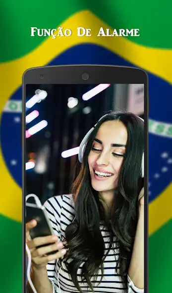 Play Radio Jovem Pan News SP Brasil as an online game Radio Jovem Pan News SP Brasil with UptoPlay