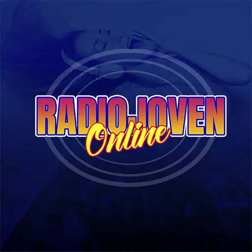 Play Radio Joven Online APK