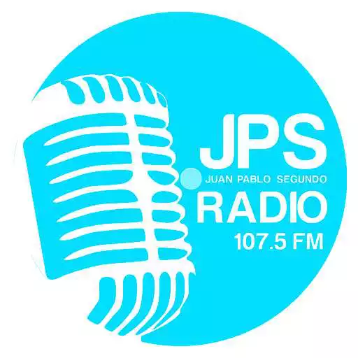 Play Radio Jps 107.5 APK