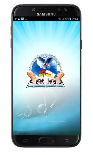 Play Radio JRC as an online game online Radio JRC with UptoPlay Play Radio JRC as an online game Radio JRC with UptoPlay