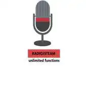 Free play online RadioJsteam APK