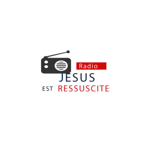 Play Radio Jésus Est Ressuscité APK