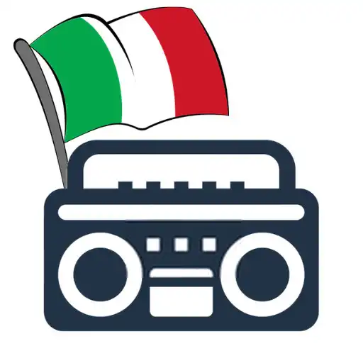 Free play online Radio Jukebox Piemonte APK Free play online Radio Jukebox Piemonte APK