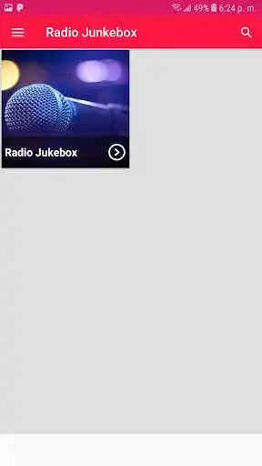 Play Radio JukeBox  and enjoy Radio JukeBox with UptoPlay