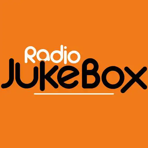 Play Radio JukeBox TV APK Play Radio JukeBox TV APK