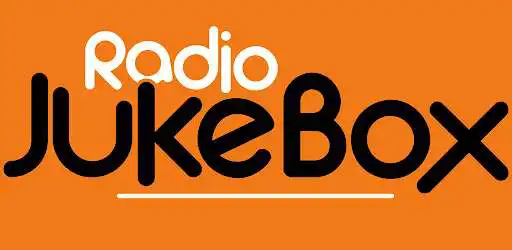 Play Radio JukeBox TV  and enjoy Radio JukeBox TV with UptoPlay