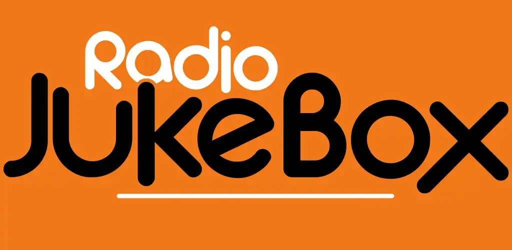 Play Radio JukeBox TV as an online game Radio JukeBox TV with UptoPlay