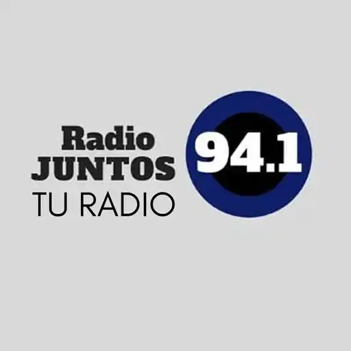 Play Radio Juntos 94.1 APK Play Radio Juntos 94.1 APK