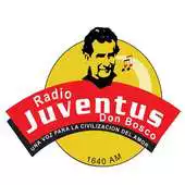 Free play online Radio Juventus Don Bosco APK