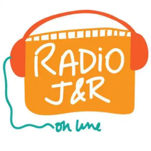 Play Radio JyR APK