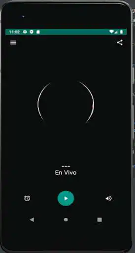 Play Radio JyR  and enjoy Radio JyR with UptoPlay