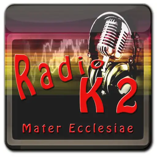 Play Radio K2 Mater APK Play Radio K2 Mater APK