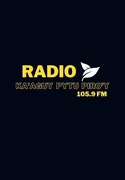 Play Radio Kaaguy Pytu Piroy and enjoy Radio Kaaguy Pytu Piroy with UptoPlay Play Radio Kaaguy Pytu Piroy and enjoy Radio Kaaguy Pytu Piroy with UptoPlay