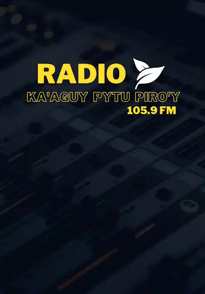 Play Radio Kaaguy Pytu Piroy as an online game online Radio Kaaguy Pytu Piroy with UptoPlay Play Radio Kaaguy Pytu Piroy as an online game Radio Kaaguy Pytu Piroy with UptoPlay