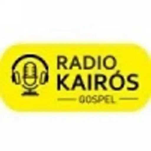 Play RADIO KAIROS GOSPEL APK