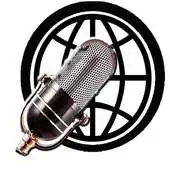 Free play online Radio Kairos Internacional APK Free play online Radio Kairos Internacional APK