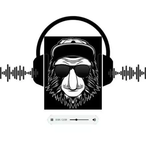 Play Radio Kalimantan Selatan APK Play Radio Kalimantan Selatan APK