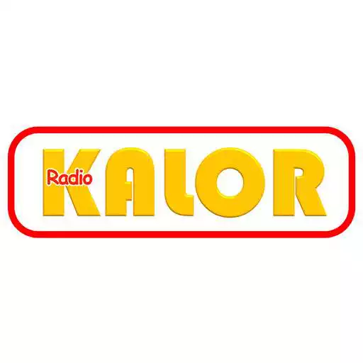 Play Radio Kalor APK