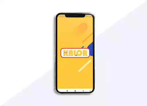 Play Radio Kalor  and enjoy Radio Kalor with UptoPlay