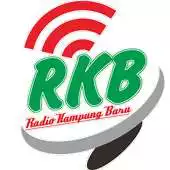 Free play online Radio Kampung Baru APK Free play online Radio Kampung Baru APK